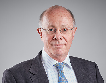 Andrew-cripps-2023 Non Executive Director