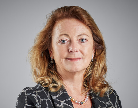 Non Executive Director