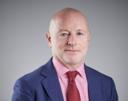 Guy Eccles Guy Eccles