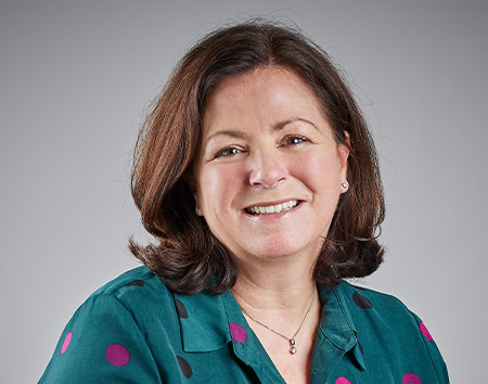 Louise-fowler-2023 Non Executive Director