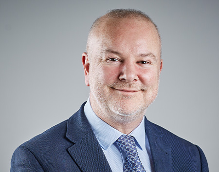 Richard-Sutcliffe-2023 Richard Sutcliffe