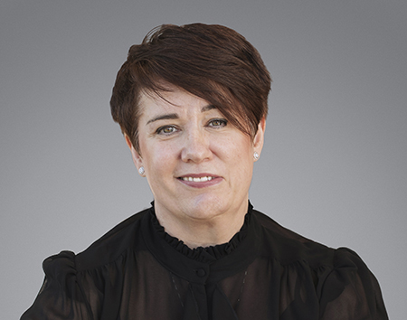 Roisin-Currie