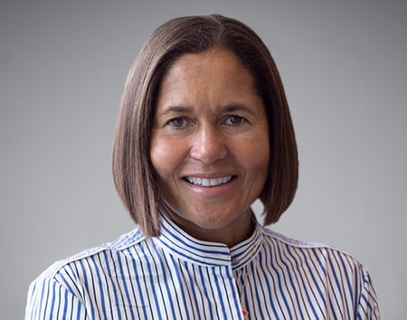 Suzy-Neubert