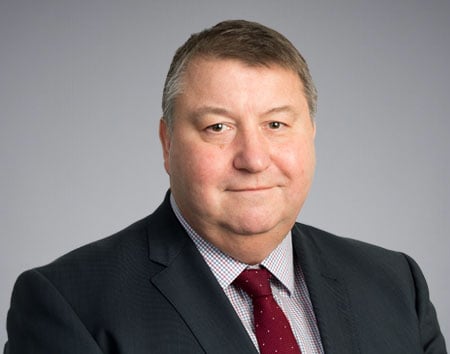 Tyman-2023 Non Executive Director