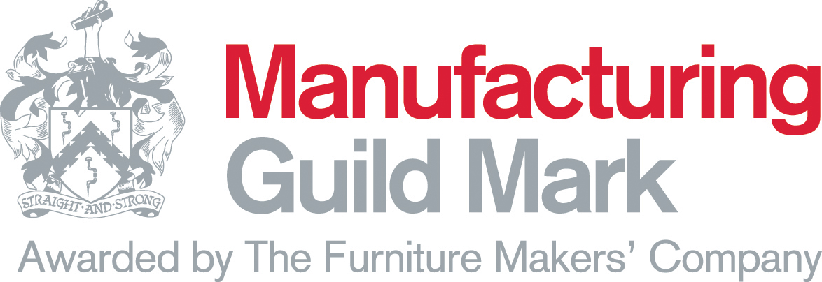 Manufacturing Guild Mark_792x548