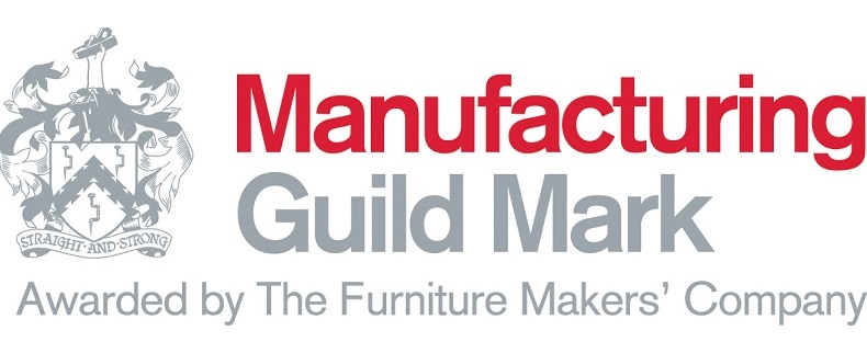 Manufacturing Guild Mark_792x548 Manufacturing Guild Mark_792x548