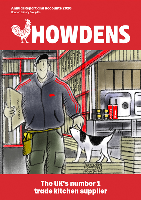 Annual Report cover 479 x 677 2020-report