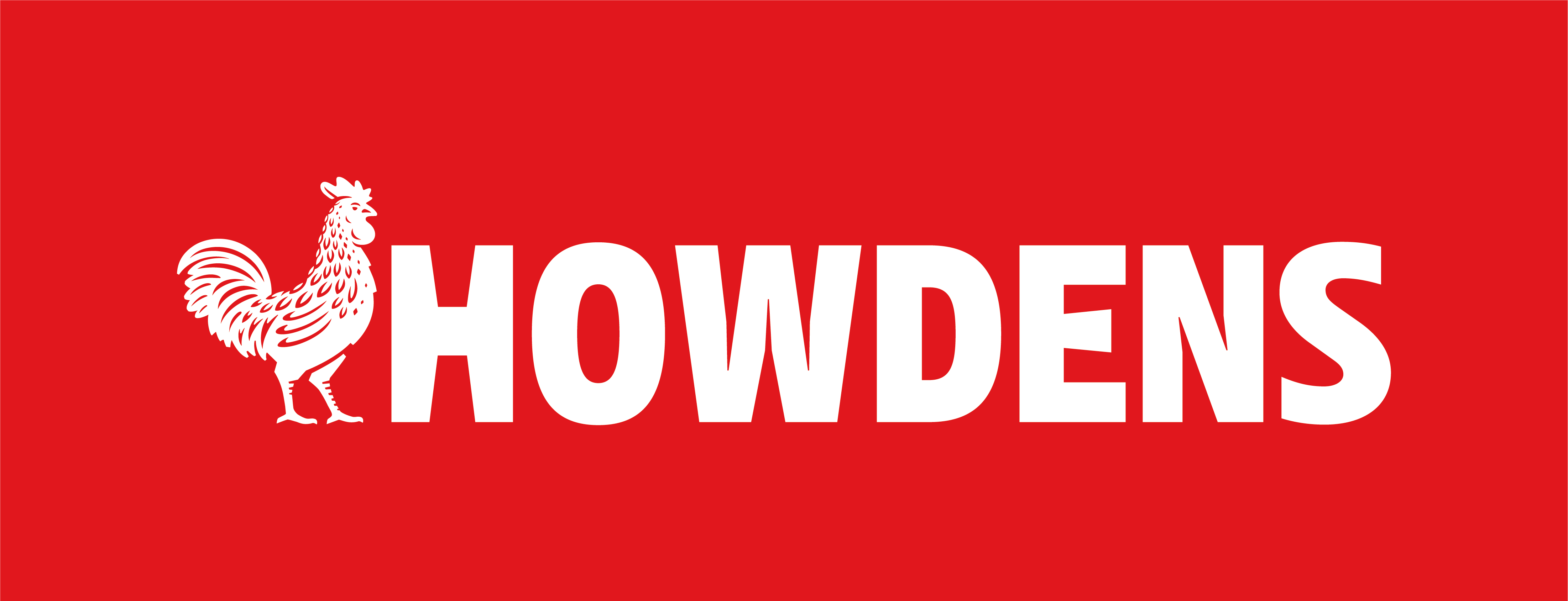 Howdens Red Block Logo_Horizontal_CMYK_2021