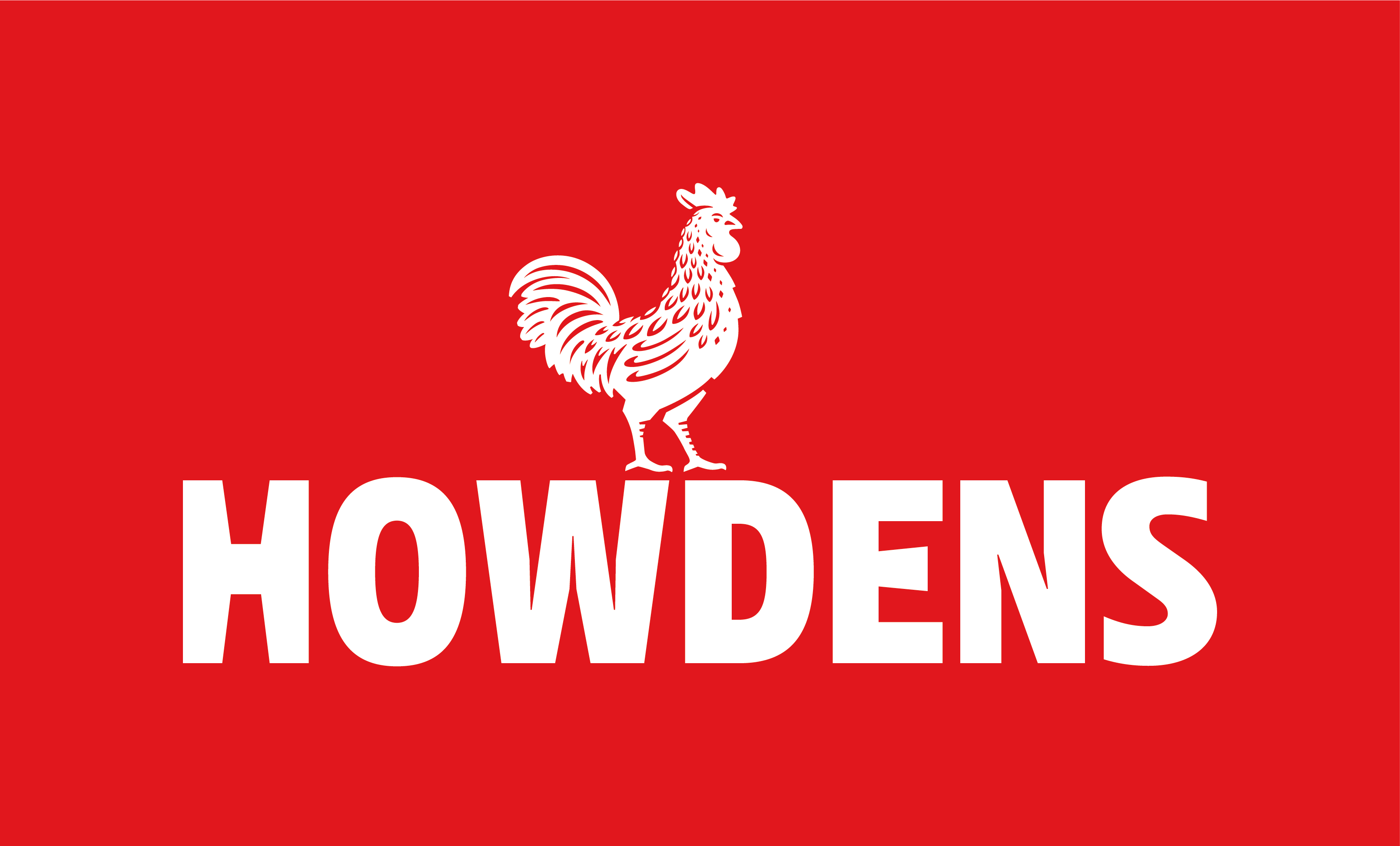 Howdens Red Block Logo_Stacked_CMYK_2021