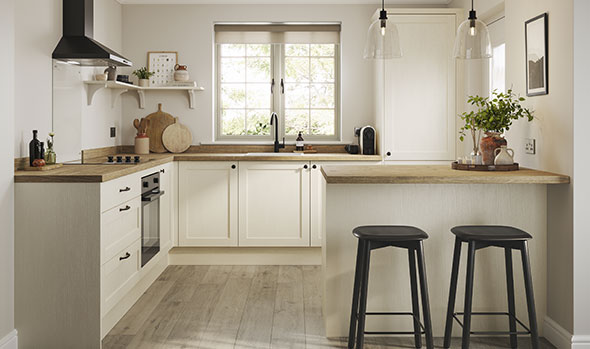 Allendale-Antique-White