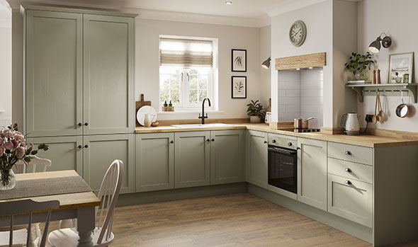 Allendale-Sage-Green