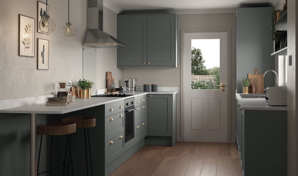 Allendale-Slate-Grey