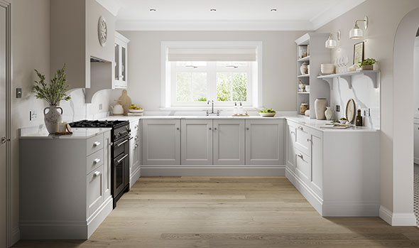 Bridgemere-Dove-Grey