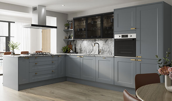 Chelford-Dusk-Blue