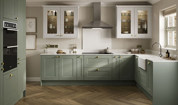 Chelford-Reed-Green-and-Porcelain Product