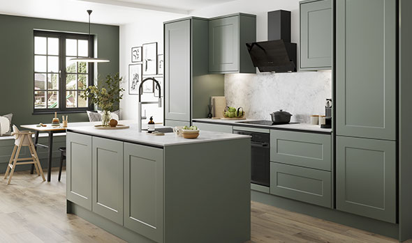 Chelford-Reed-Green-Handleless