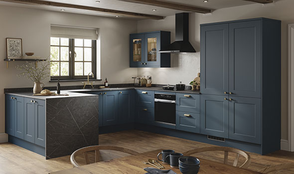 Chelford_MarineBlue_SetShot_Main_V1