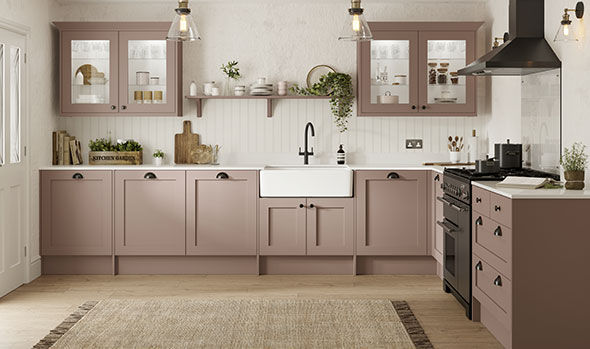Chilcomb-Antique-Rose