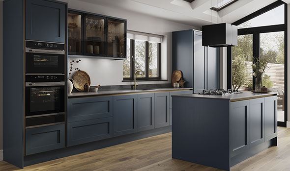 Chilcomb-Marine-Blue-Handleless