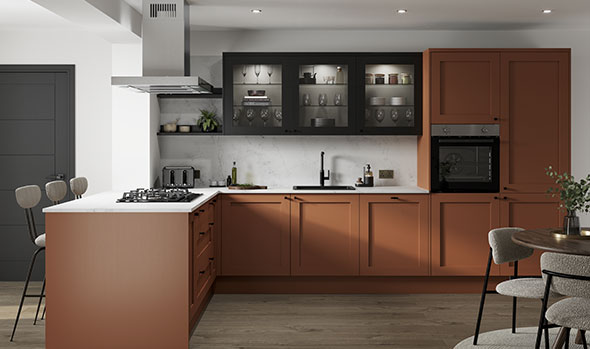 Chilcomb-Paprika-and-Black