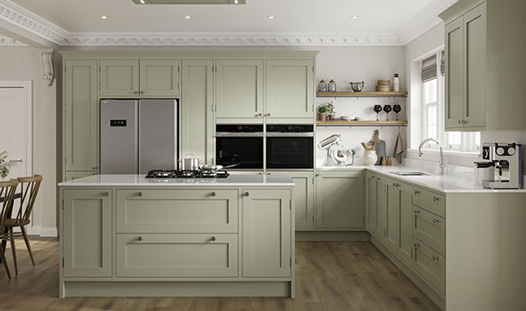Chilcomb-Sage-Green-In-Frame