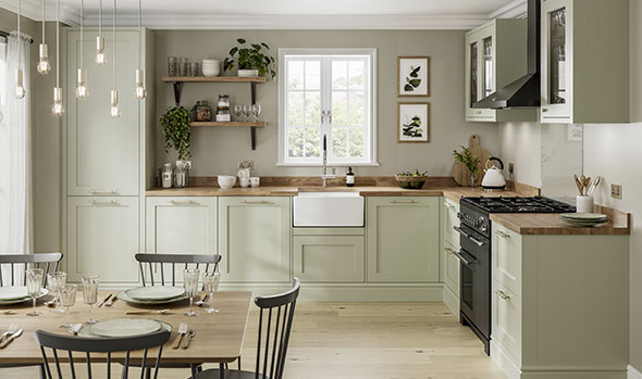 Chilcomb-Sage-Green
