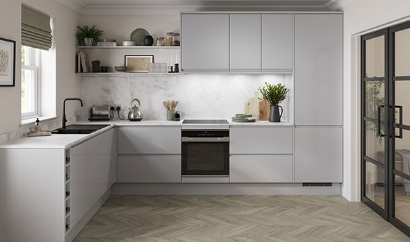 Clerkenwell-Gloss-Dove-Grey