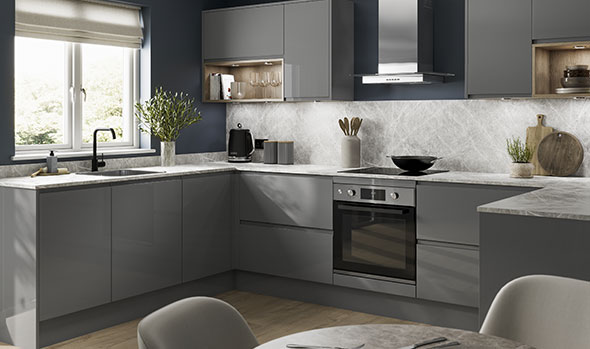 Clerkenwell-Gloss-Slate-Grey