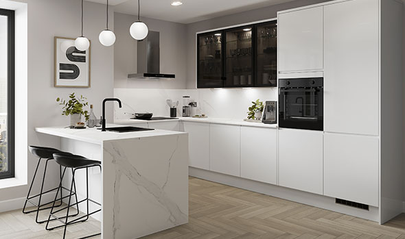 Clerkenwell-Gloss-White
