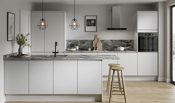 Clerkenwell-Super-Matt-Dove-Grey