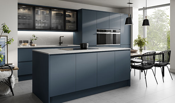 Clerkenwell-Super-Matt-Marine-Blue
