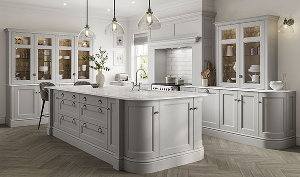 Elmbridge-Dove-Grey