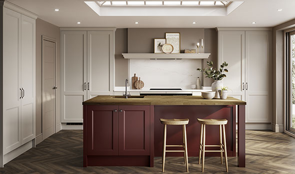 Elmbridge-Garnet-Red-and-Pebble