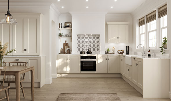 Elmbridge-Linen