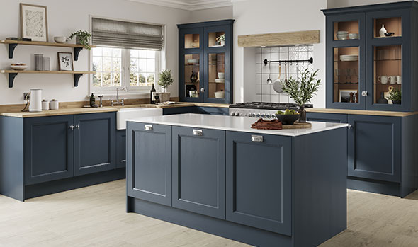 Elmbridge-Marine-Blue