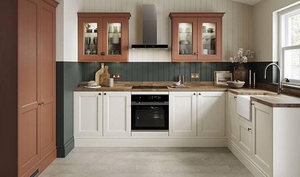 Elmbridge-Paprika-and-Linen