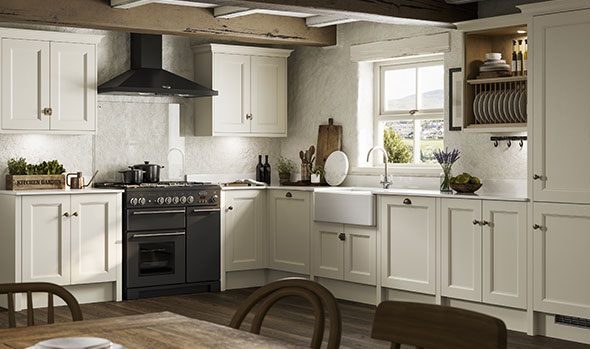 Elmbridge-Porcelain
