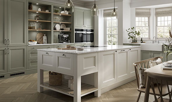 Elmbridge-Sage-Green-and-Porcelain