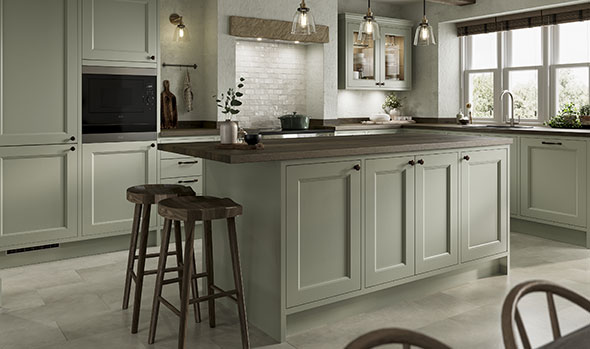 Elmbridge-Sage-Green-In-Frame