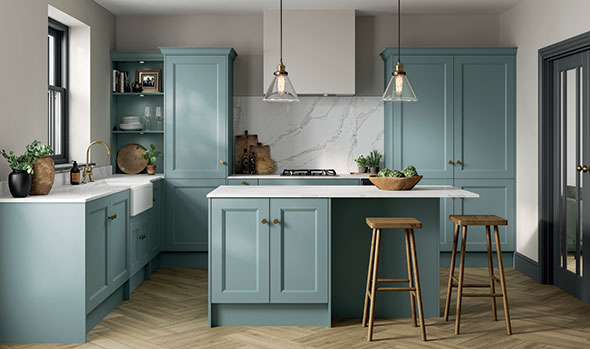 Elmbridge-Seafoam