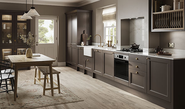 Elmbridge-Truffle