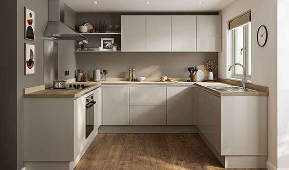 Greenwich-Gloss-Sandstone-in-Handleless-sml
