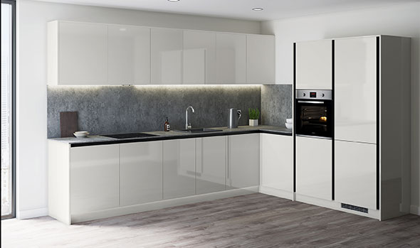 Greenwich-Gloss-Dove-Grey-Handleless