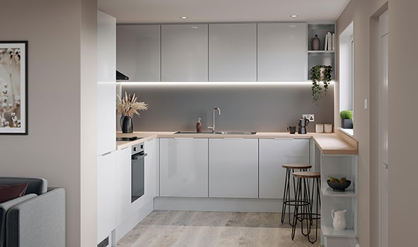 Greenwich-Gloss-Dove-Grey