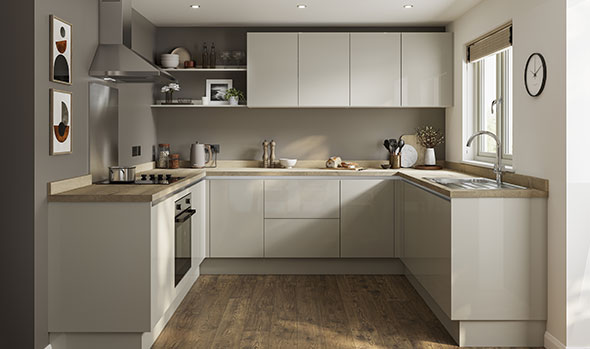 Greenwich-Gloss-Sandstone-Handleless