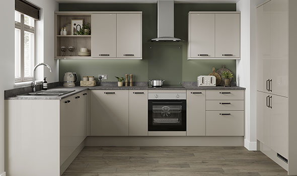 Greenwich-Gloss-Sandstone