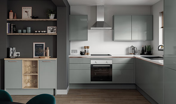 Greenwich-Gloss-Slate-Grey-Handleless