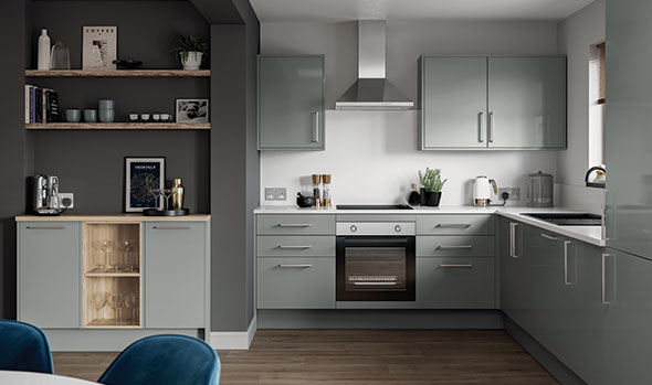 Greenwich-Gloss-Slate-Grey