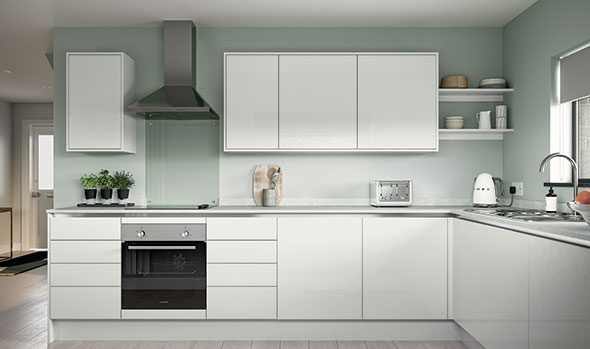 Greenwich-Gloss-White-Handleless