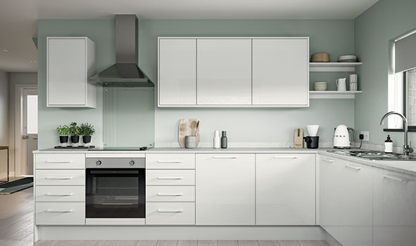 Greenwich-Gloss-White